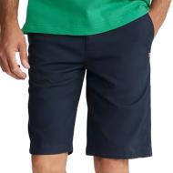 Short Marine Homme TBS OBER