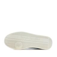 Baskets Marine Homme Sergio Tacchini Nizza Flag vue 5