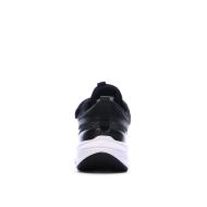 Baskets Noir Garçon Nike Star Runner 5 vue 3