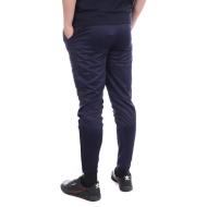 Pantalon de Survêtement Marine Homme Hungaria Training Premium Long vue 2