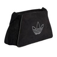 Sac à Main Noir Femme Adidas Shoulderbag pas cher