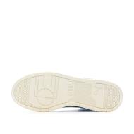 Baskets Noir/Blanc Homme Puma Rbd Game vue 5