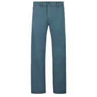 Pantalon Droit Gris Homme Teddy Smith Pallas