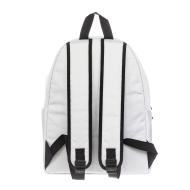 Sacs À Dos Blanc Garçon Nasa 18B vue 2