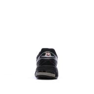 New Balance 860 Baskets Noir Homme vue 3