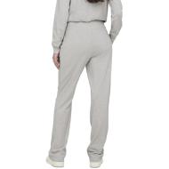 Jogging Gris Femme JDY Malfi Life vue 2