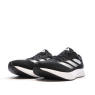 Laufschuhe Schwarz Herren Adidas Duramo RC Ansicht 6