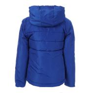 Doudoune Azul Niño Le Coq Sportif Pesado ver 2