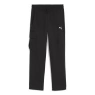 Jogging Noir Homme Puma Pumatech Better pas cher
