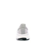 Chaussures de running Grises Femme Adidas Solar Glide 5 vue 3