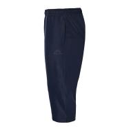 Bermuda Marine Homme Kappa Ketchup vue 2