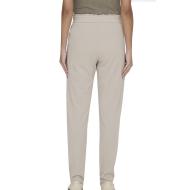 Pantalon Beige Femme JDY Catia vue 2