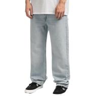 Jeans 501 Bleu Clair Homme Levi's Straight Light A72210 pas cher