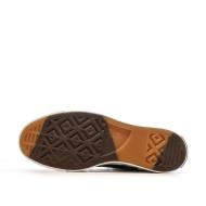 Baskets Noires Homme Converse Chuck 70 Plus Xhi vue 5