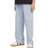 Jean Loose Bleu Garçon Jack & Jones Alexs pas cher