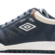 Baskets Marine Homme Umbro Paddy vue 7