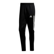 Jogging D'entrainement Noir Homme Adidas EA2475 pas cher
