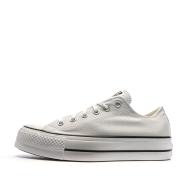Baskets Blanches Femme Converse A11538C