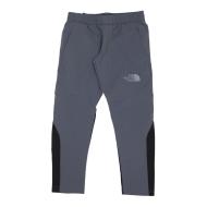 Jogging Gris Garçon The North Face Perf pas cher