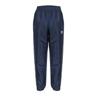 Jogging Marine Homme Umbro Net vue 2