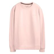 Sweat Rose Homme Teddy Smith Nark