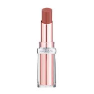 Rouge à Lèvres Femme L'Oréal Paris 191 Nude Heaven Glow Paradise pas cher
