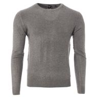 Pull Gris Homme Versace 1969 18900