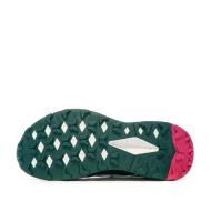 Chaussures de Trail Violette Femme The North Face Flight Vectiv vue 5