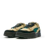 Baskets Marrons/Noires Homme Puma Slipstream Xtreme vue 6