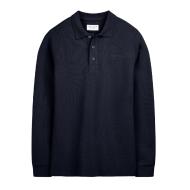 Polo Marine HommeTeddy Smith Joele pas cher