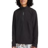 Sweat Noire Homme O'Neill Jack's pas cher