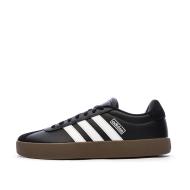 Baskets Noires Homme Adidas VL Court 3.0 pas cher