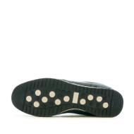 Baskets Marine Homme Umbro Livan vue 5