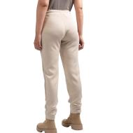 Pantalones Beige Mujer Sun Valley VEELE ver 2