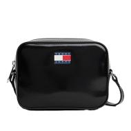 Sac à bandoulière Noir Femme Tommy Hilfiger Tjw Must Camera pas cher