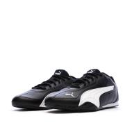 Zapatillas deportivas negras para hombre Puma Catch ver 6