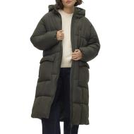 Doudoune Kaki Femme Vero Moda Lanoranja