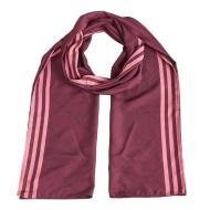 Foulard Rose Femme Adidas Head Scarf pas cher