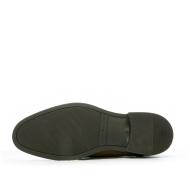 Chaussures de ville Camel Homme Tommy Hilfiger FM0FM04991 vue 5