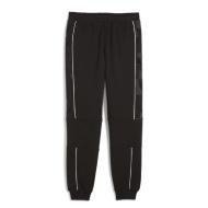 Jogging Noir/Blanc Garçon Puma Bmw Mms vue 2