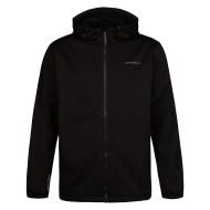 Veste Déperlante Noir Homme O'Neill Series Windbloc pas cher