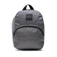 Mini Sac à dos Gris Femme Vans Tinsel pas cher