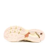 Chaussures de Running Écru Femme Adidas Supernova Cushion vue 5