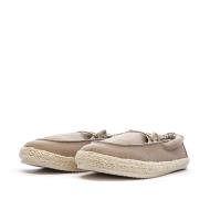 Chaussures en toile Taupe Homme Xti 142841 vue 6
