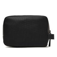 Trousse de Toilette Noir Tommy Hilfiger Pique Washbag vue 3