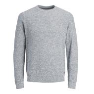 Pull Bleu Homme Jack & Jones Tyler pas cher