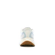Chaussures de Running Blanches Femme New Balance Fresh Foam Arishi vue 3