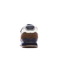 Brown Boys’ Trainers – Pepe Jeans London Life Photo of the Espace des Marques %store% store - view of %key%