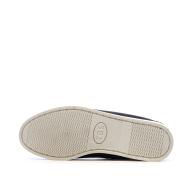 Zapatos náuticos Marine para mujer TBS Bateau Cow Nubuck London ver 5
