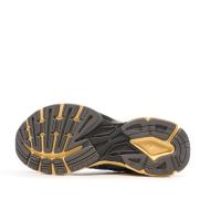 Baskets Grises Homme Puma Velophasis 396480 vue 5